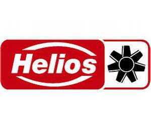 Helios