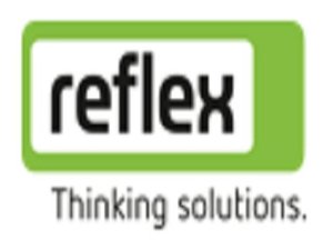 Reflex