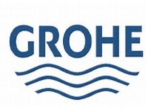 Grohe