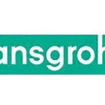 Hansgrohe