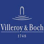 Villeroy&Boch