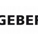 Geberit