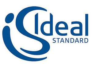 Ideal Standard