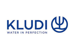 Kludi