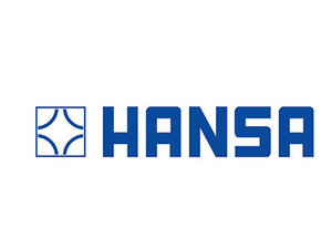 Hansa