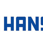 Hansa