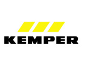 Kemper