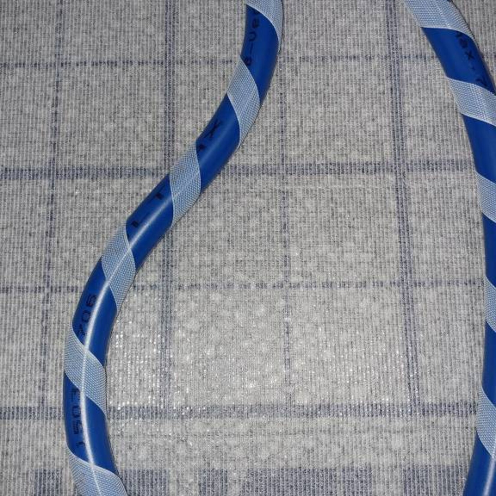 KeKelit Kelox Ultrax FB Mehrschichtverbund Klettrohr