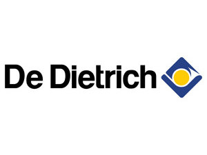 De Dietrich