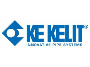 KeKelit