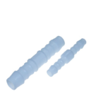 Verbinder, T-Stücke, Winkel, Ventile, Reduzierungen