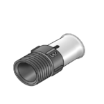 Kelox Pressfittings PPSU