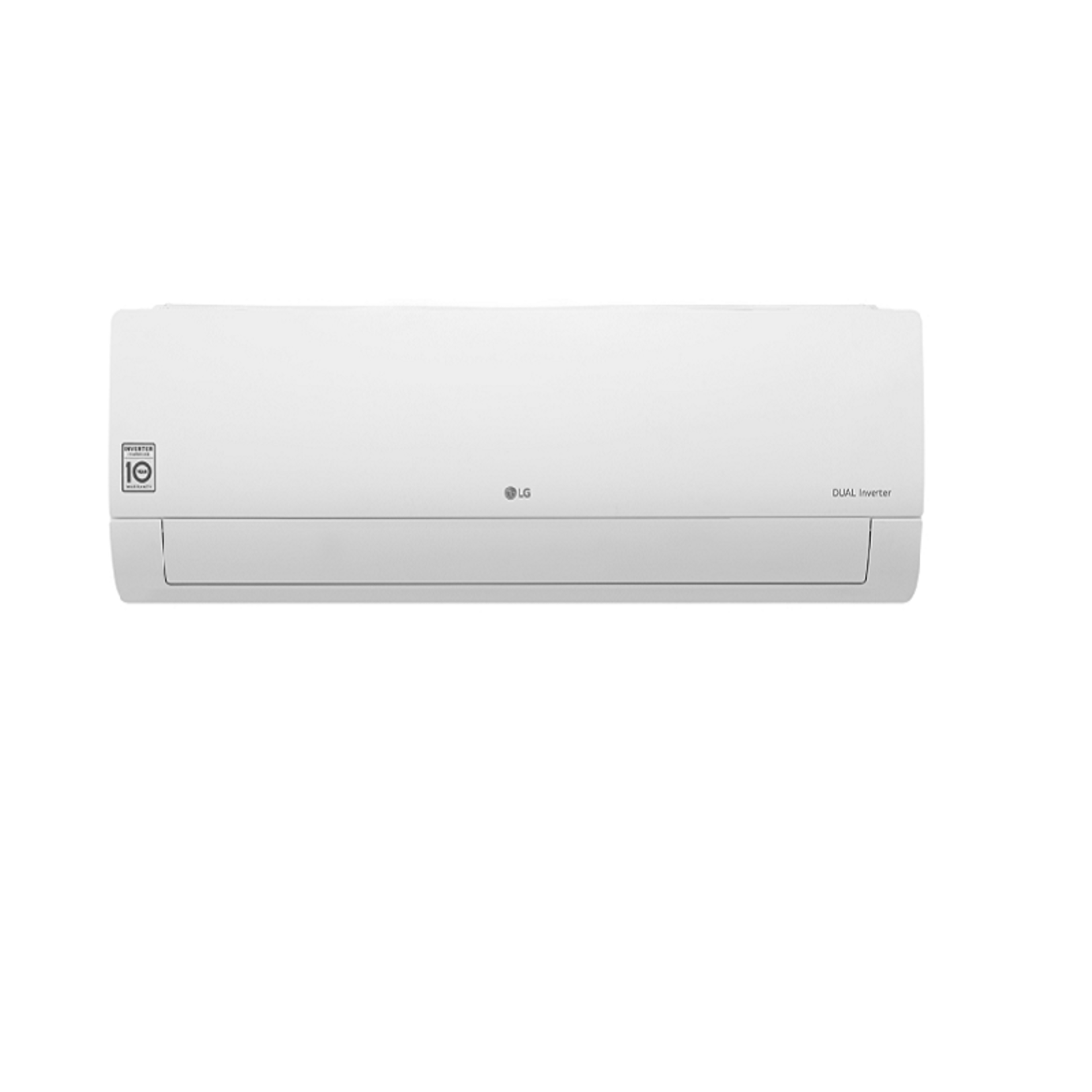 LG  Single Split Klimagerät
