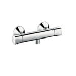 Brausethermostat Ecostat