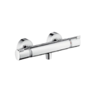 Brausethermostat Ecostat Comfort