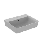 Waschtisch Connect Air
