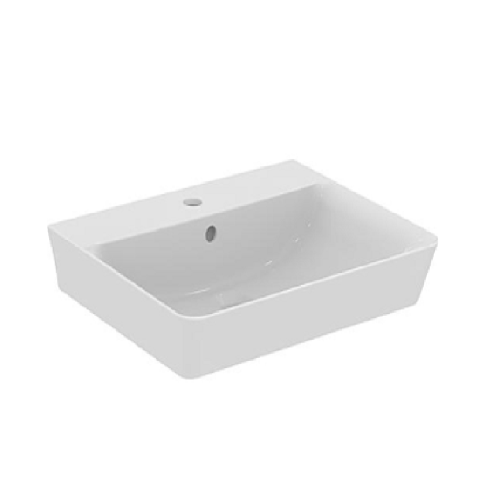 Waschtisch Connect Air