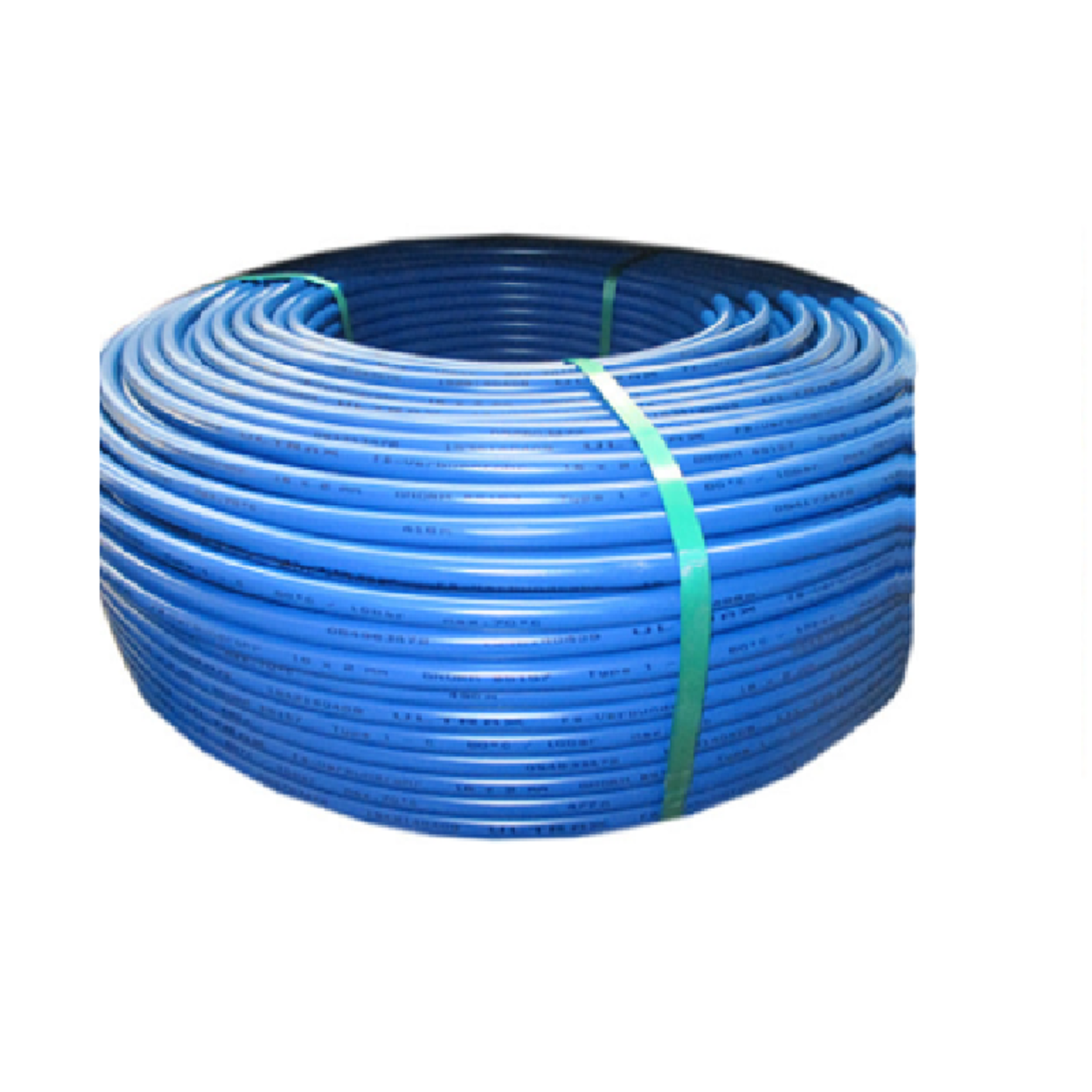 KeKelit Kelox Ultrax FB Mehrschichtverbundrohr