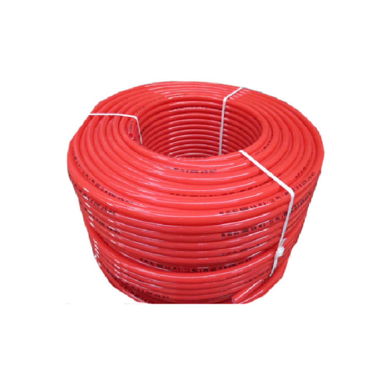 KeKelit Kelox Ultra PE-RT FB Rohr