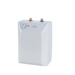 Warmwasserspeicher drucklos