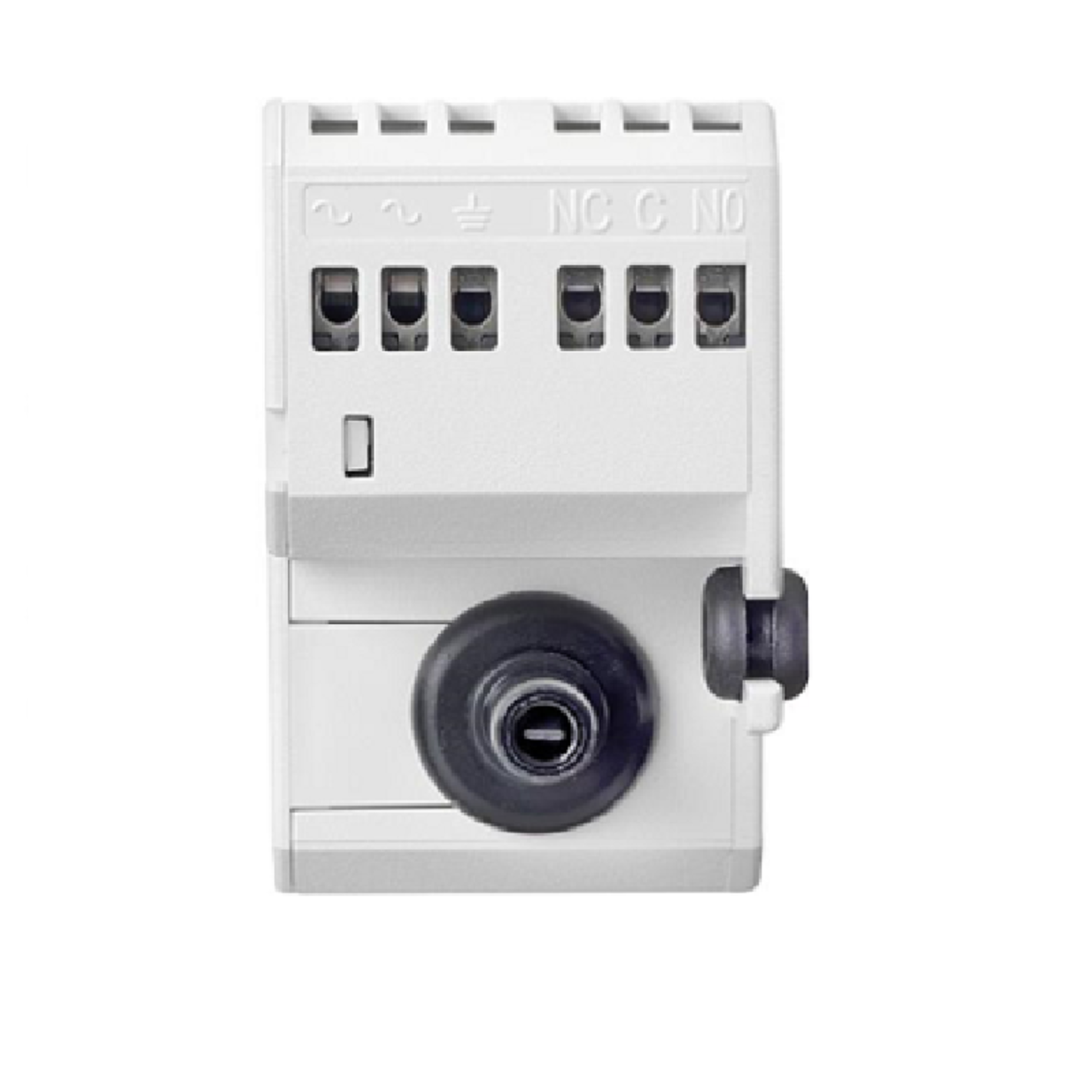 Eckerle Mini Kondensatpumpe EE2000