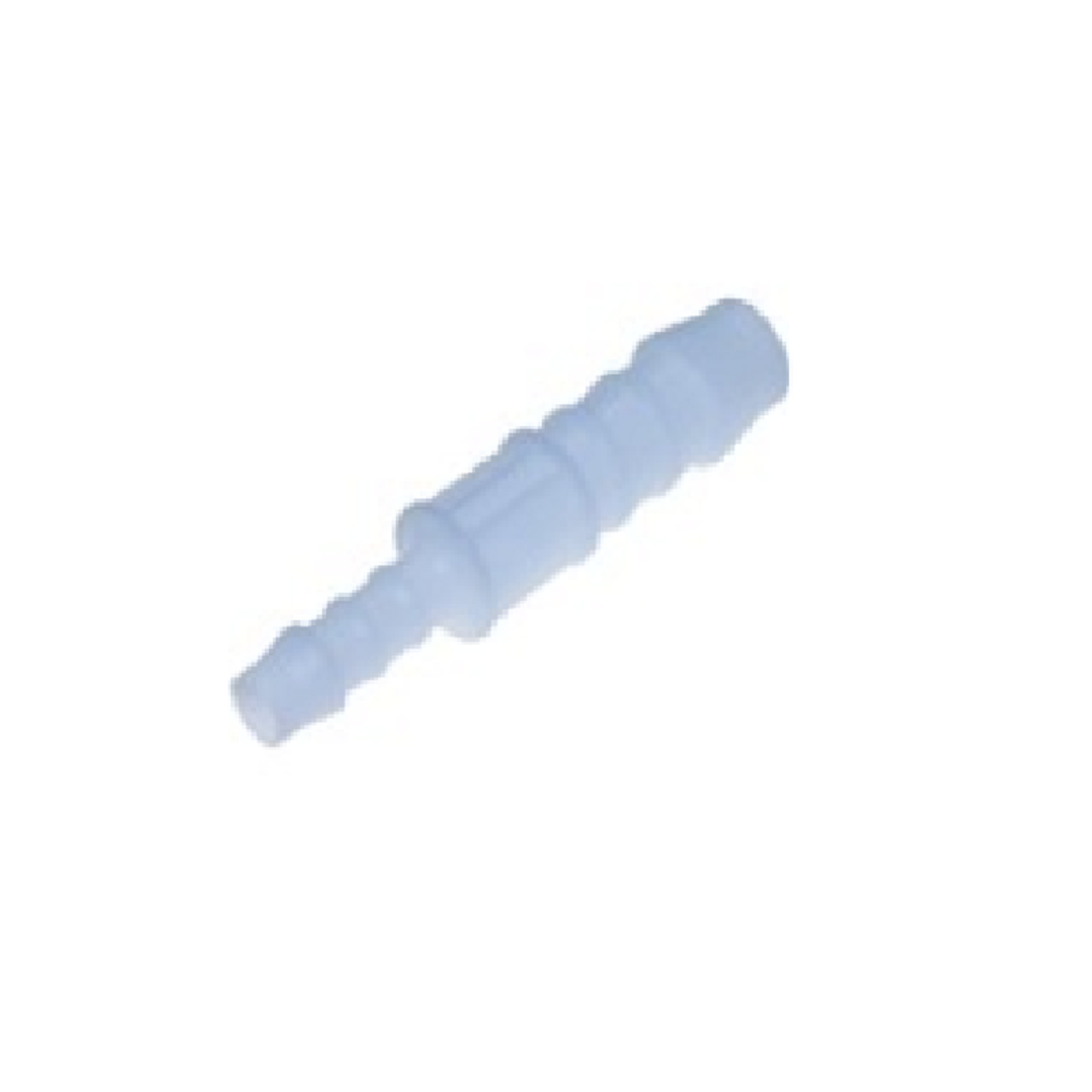 Reduzierung von 10 auf 6 mm