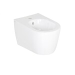 Wand-Bidet Fusion