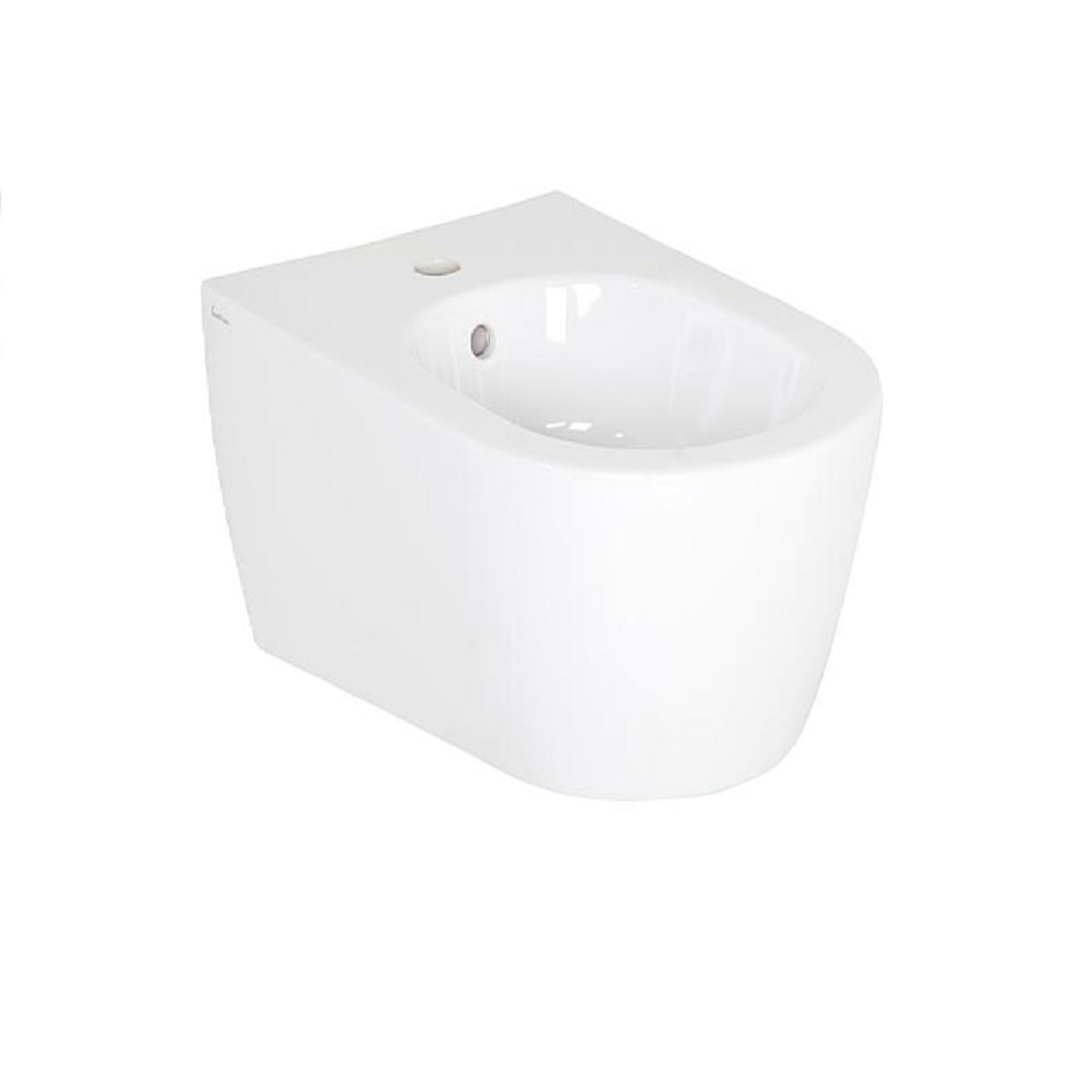 Wand-Bidet Fusion