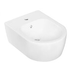 Wand-Bidet Avento