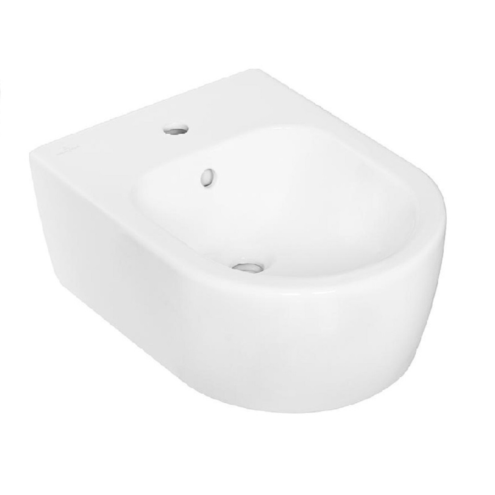 Wand-Bidet Avento