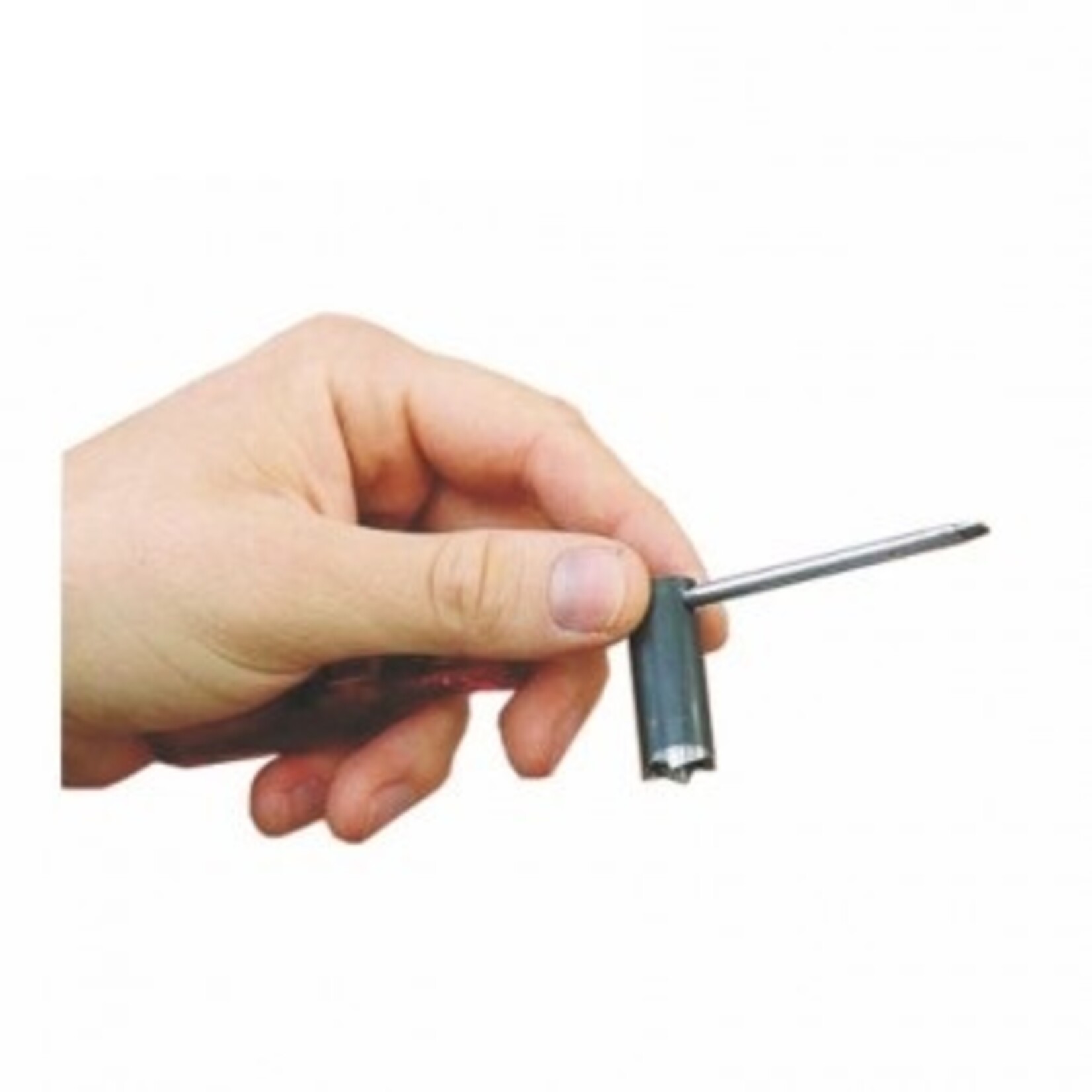 Kugelkondensatsiphon