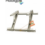 Dachkonsole 420 mm