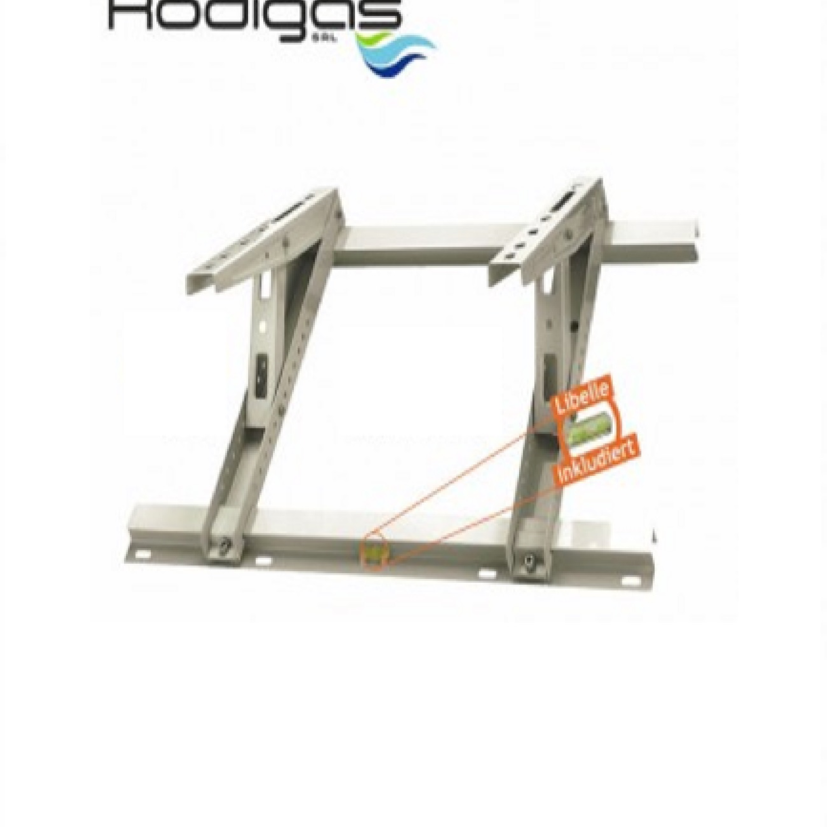 Dachkonsole 420 mm