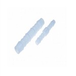Verbinder