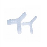 Y-Verbinder