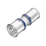 KeKelit Kelox Ultrax Kupplung