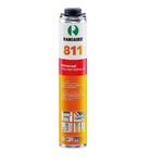 Pistolenscham universal 811 Brandklasse B3