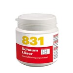 PU-Schaum Reiniger