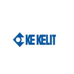 KeKelit Kelox  Klettplattensystem