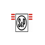 S&P