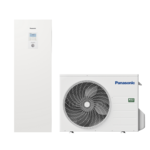 Panasonic Panasonic 'J' Kombi-Hydromodul 5 kW