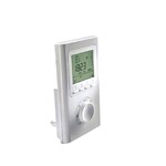 Kabel-Raumthermostat