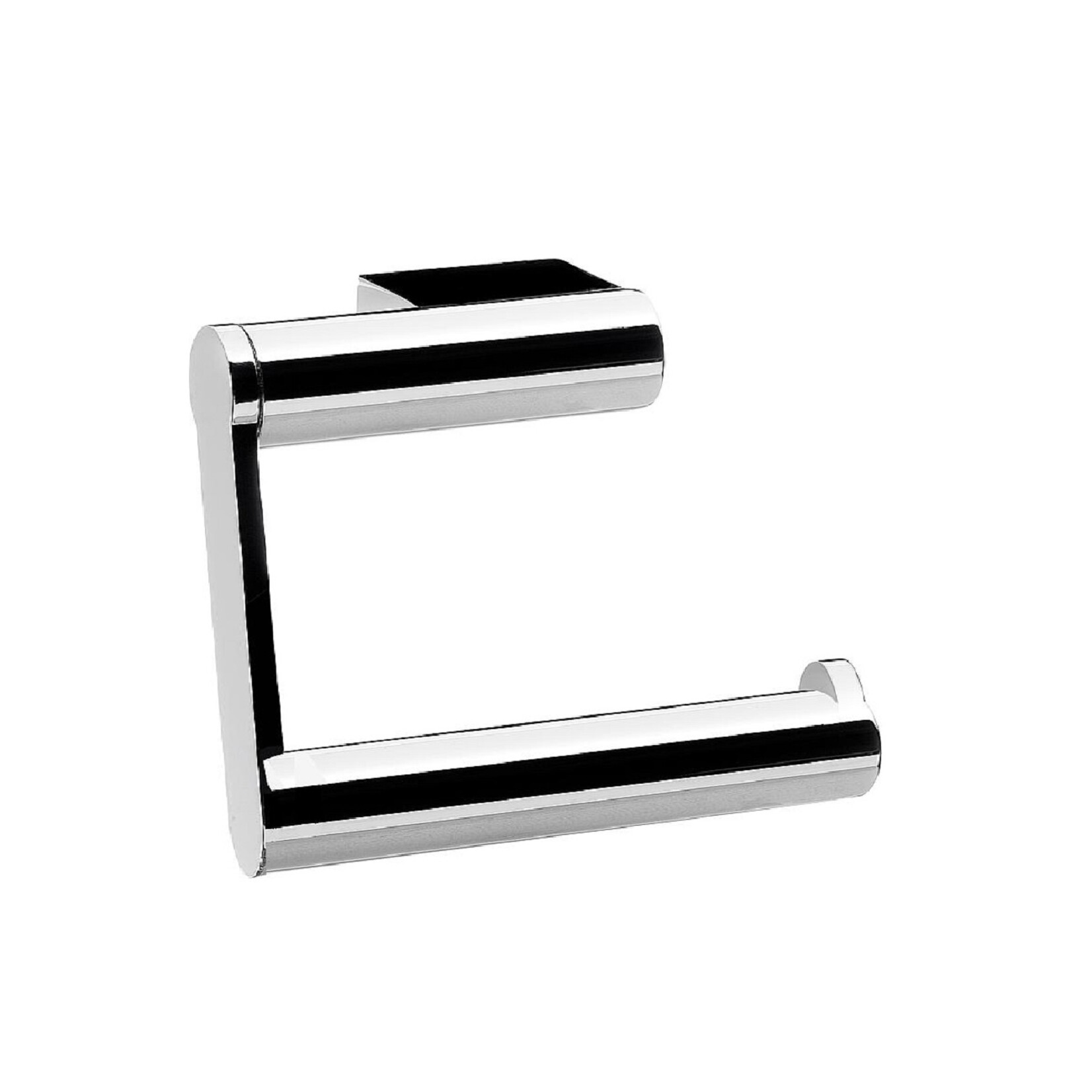Emco Papierrollenhalter ohne Deckel