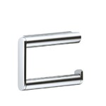 Keuco Papierrollenhalter