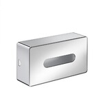 Emco Kosmetiktuchbox