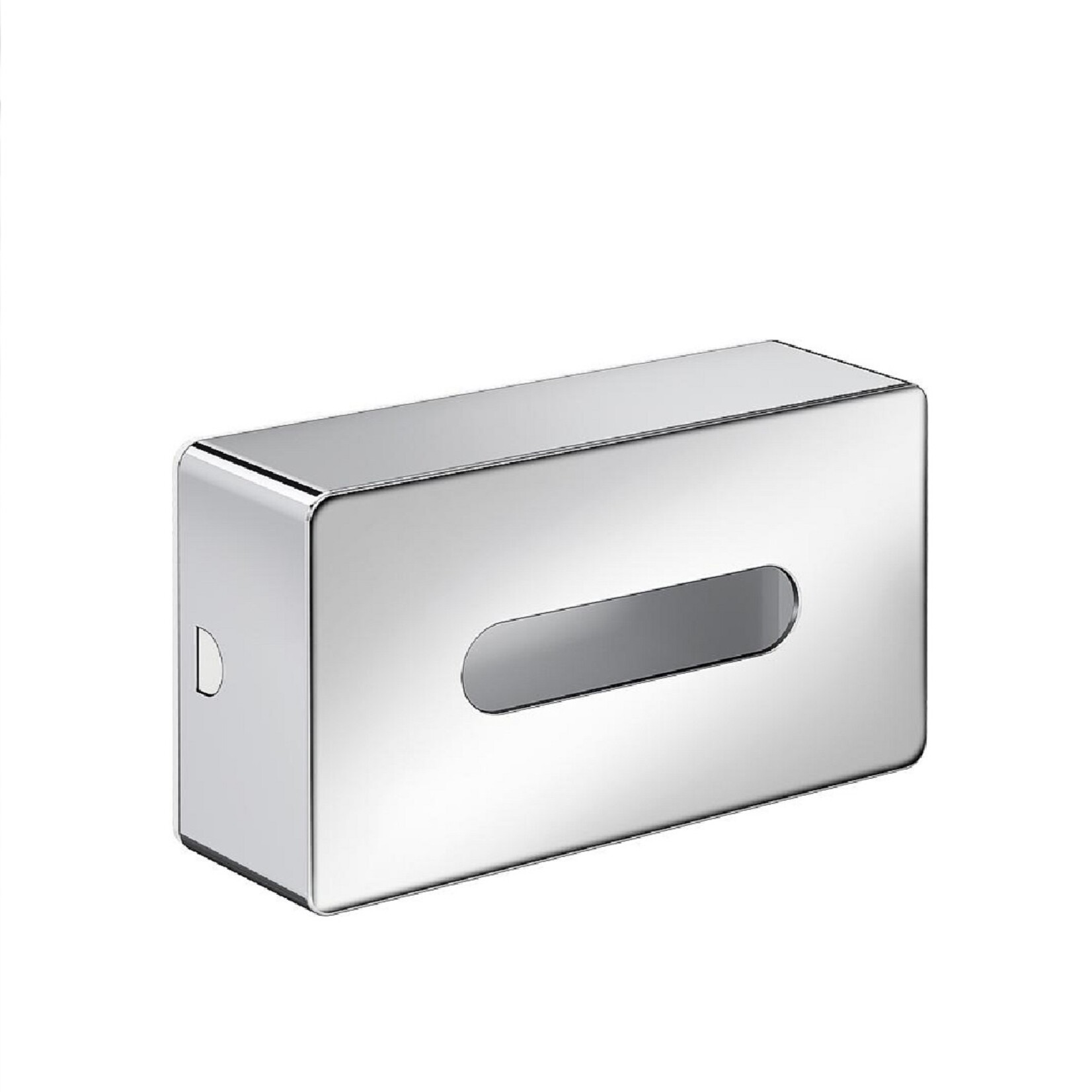 Emco Kosmetiktuchbox