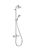 Hansgrohe Hansgrohe Brause-System Croma