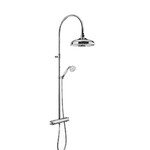 Brause System Esme