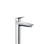 Hansgrohe Waschtischmischer Logis  190