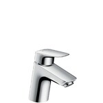 Hansgrohe Waschtischmischer Logis 70